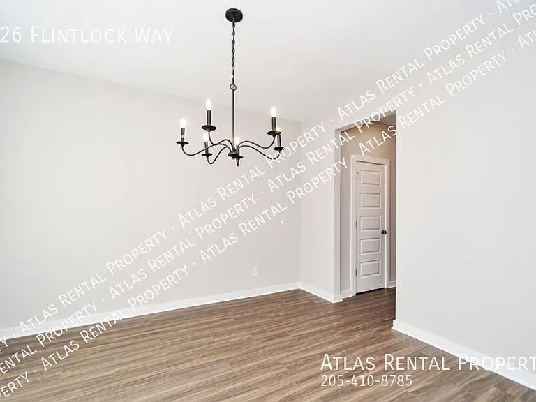 126 Flintlock Way — Photo 10