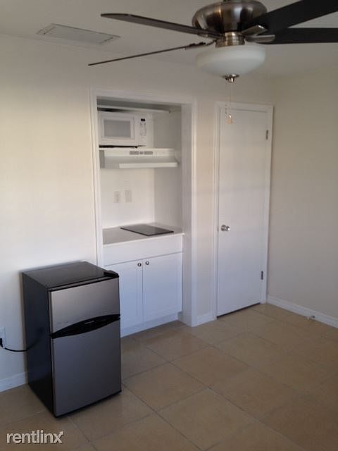 2nd image of 4962 Viceroy St APT 4