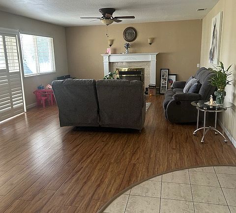 2nd image of 196 McKinley Cir