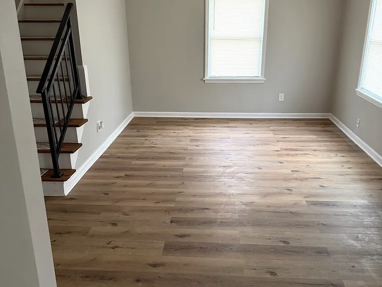 3710 Wood Ave — Photo 9