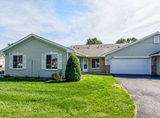 8508 Telford Xing, Minneapolis, MN 55443