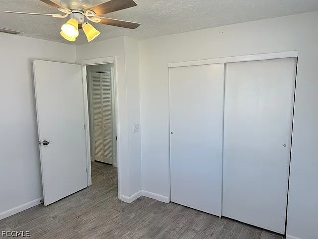 11389 Summerwinds Ct — Photo 7