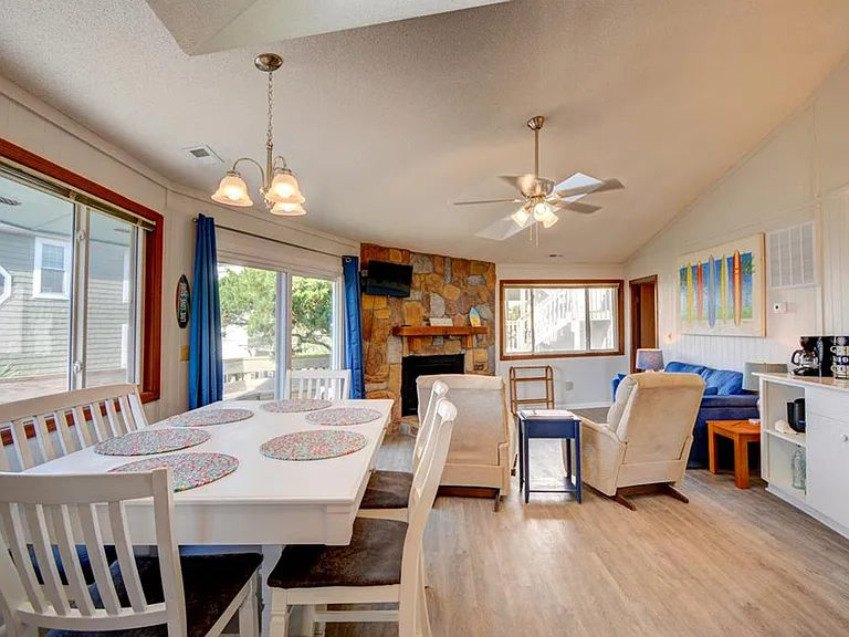 2 Banks Channel Ct — Photo 4