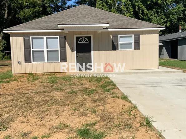 141 Hawthorne Ave, Dyersburg, TN 38024
