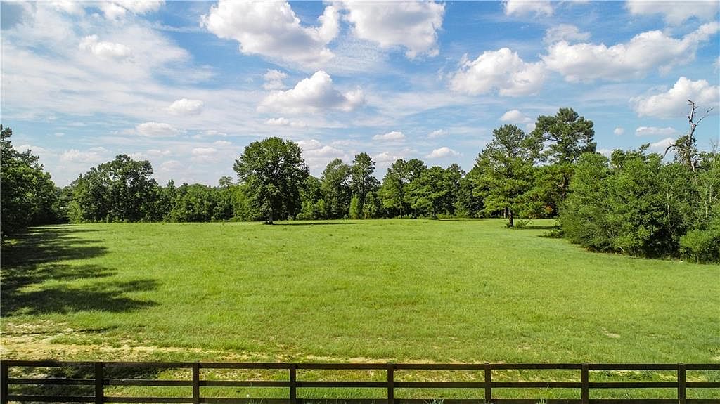 15 Acres Hwy 25, Folsom, LA 70437 Zillow