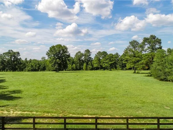 15 Acres Hwy #25, Folsom, LA 70437