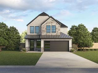 2341 Peters Colony Dr, Little Elm, TX 75036