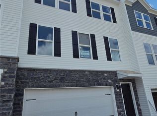169 Laurel Hills Dr, Sarver, PA 16055