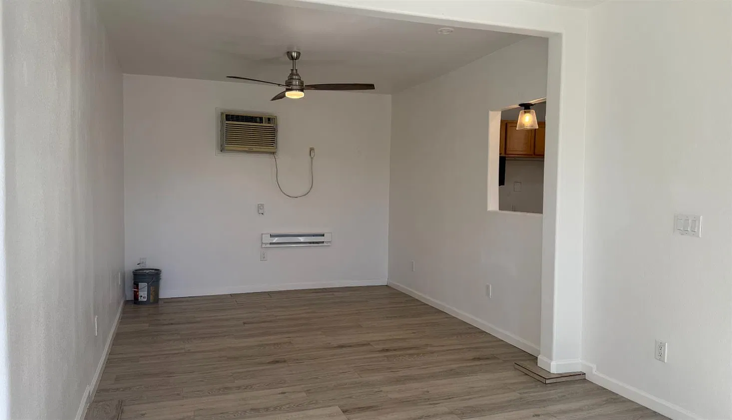 2 bed, 2130 sqft, $1,400 — Photo 3