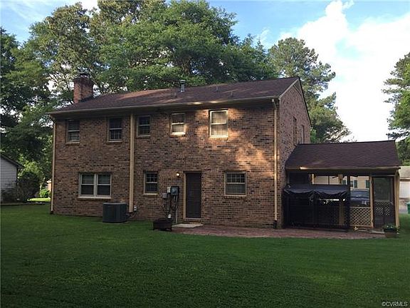 4th image of 410 Norwood Dr