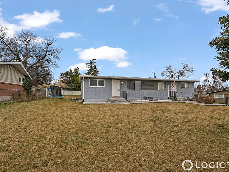 4218 S 4800 W — Photo 1