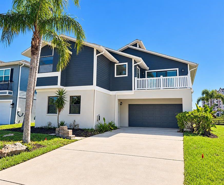 1st image of 5970 SEASIDE DRIVE