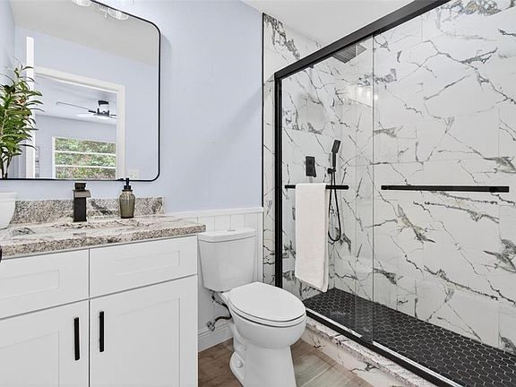 3rd image of 11511 Paperwood Pl