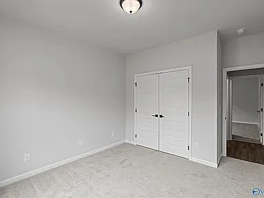113 Striker Ln — Photo 25