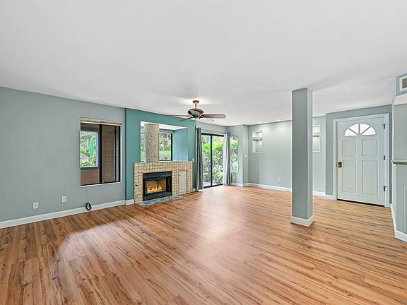 2nd image of 4008 Aguila St APT I