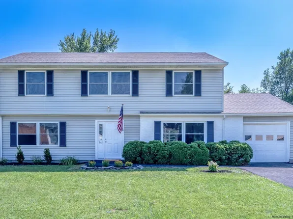 242 Heather Lane, Kingston, NY 12401