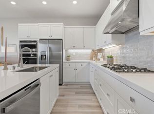 183 Sash, Irvine, CA 92618