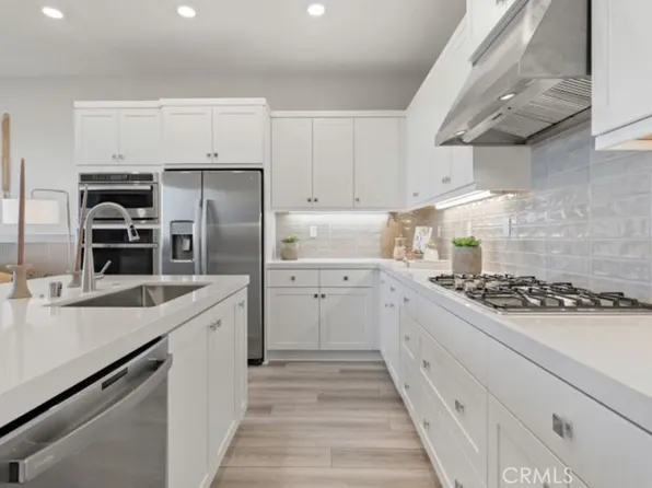 183 Sash, Irvine, CA 92618