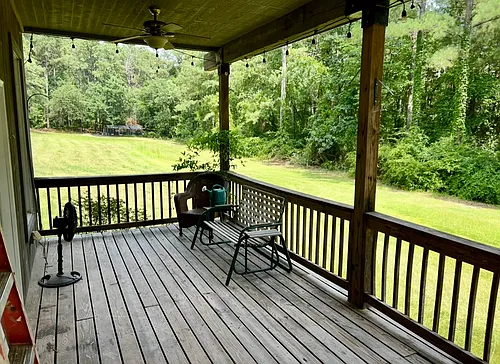 195 Joel Rd #B Photo 1 195 Joel Rd #B Photo 1