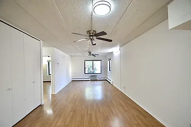 Rented by E Realty International Corp