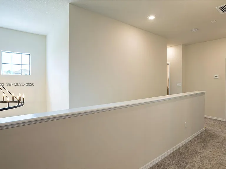 4423 Spruce Ln — Photo 19