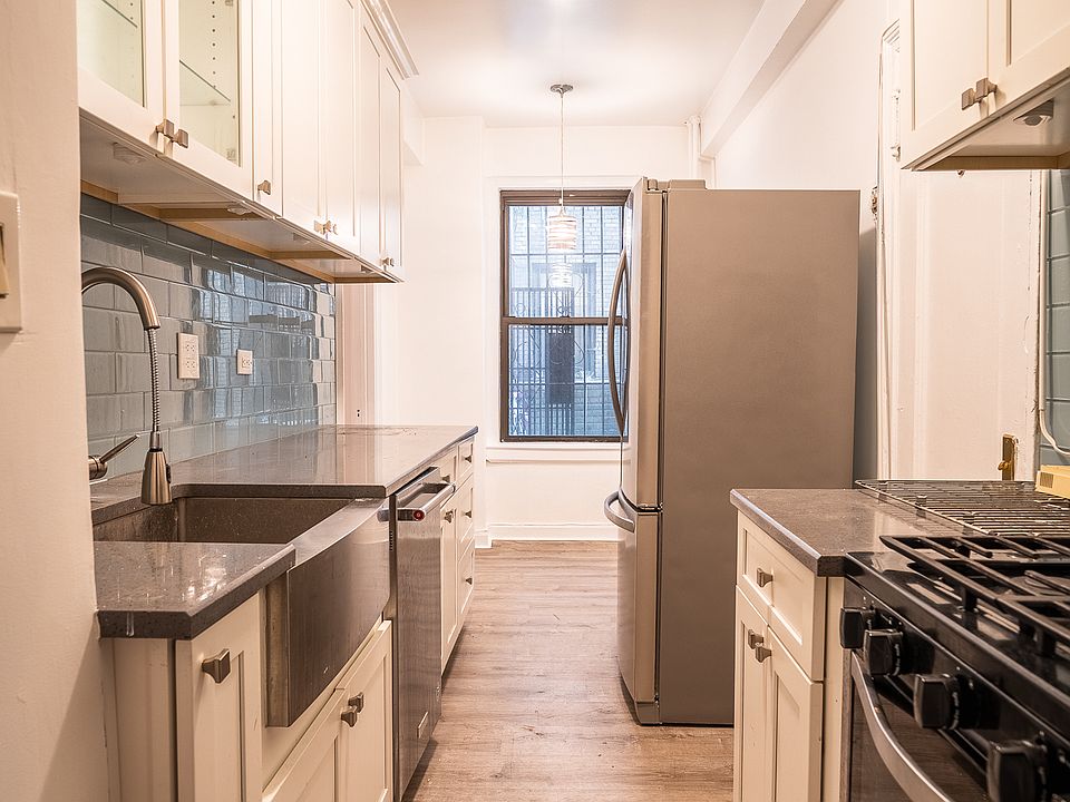 1st image of 172 E 4th St APT 2D