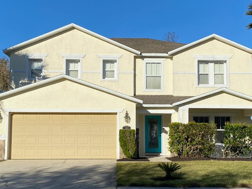 1st image of 132 Boysenberry Ln
