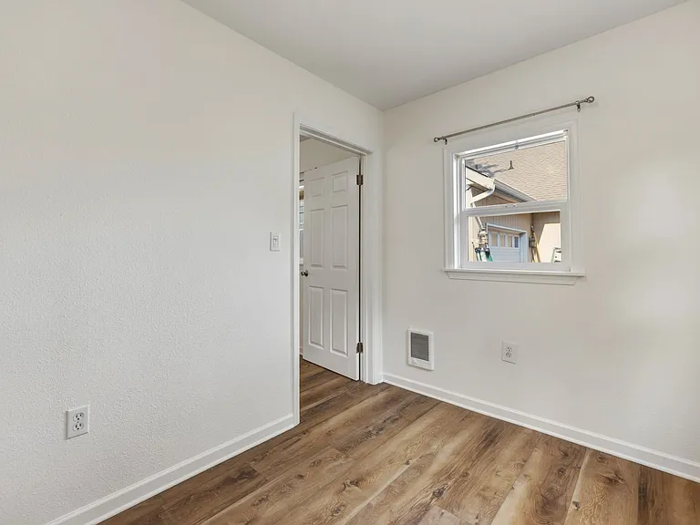 127A Plymouth St NW — Photo 15