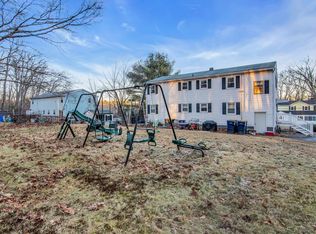 10 Upper Rd, Plaistow, NH 03865