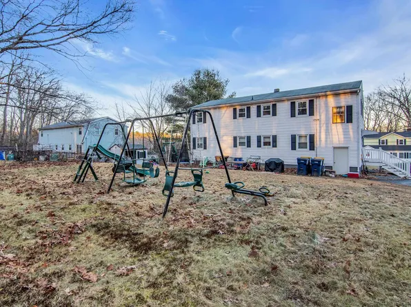 10 Upper Road, Plaistow, NH 03865