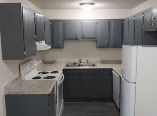 2459 W 11th St #303, Greeley, CO 80634