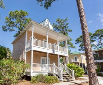 13555 Perdido Key Dr UNIT C45, Perdido Key, FL, 32507