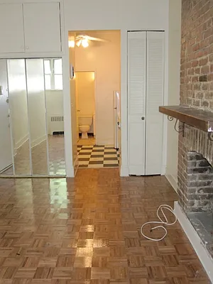 Rented by City Connections Realty | media 24