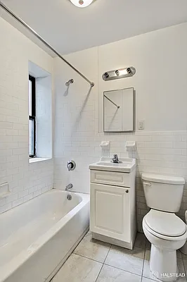 Sold by Brown Harris Stevens | media 2