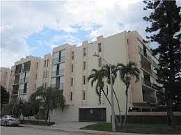 1st image of 7705 Abbott Ave #5