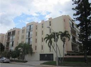 7705 Abbott Ave #5, Miami Beach, FL 33141