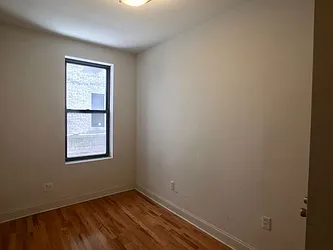 Rented by Sovereign Associates