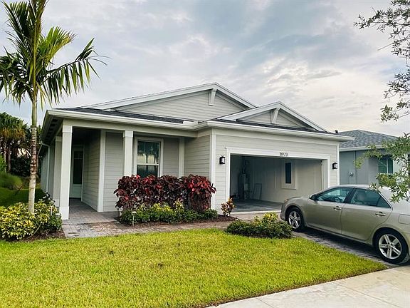 2nd image of 11973 SW Lyra Dr