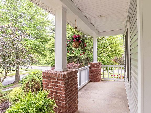 2nd image of 3854 S Mill Stone Ct