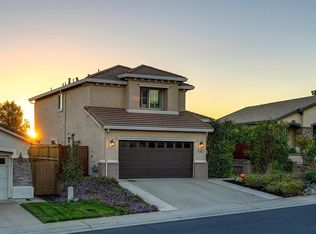 555 Heiler Way, Folsom, CA 95630