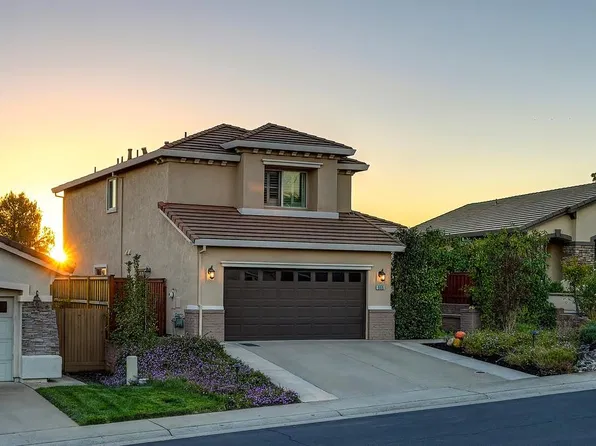 555 Heiler Way, Folsom, CA 95630