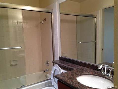 5th image of 4900 N Grand Ave APT 102