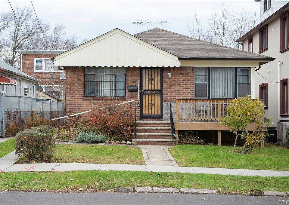1st image of 170-05 67th Ave