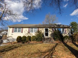 23 Ridge St, Hackettstown, NJ 07840