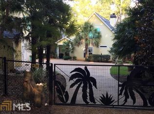 147 Northshore Dr, Eatonton, GA 31024