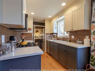 3925 SW Multnomah Blvd APT 102, Portland, OR 97219