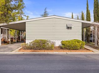 2923 Glenwood Ln, Placerville, CA 95667