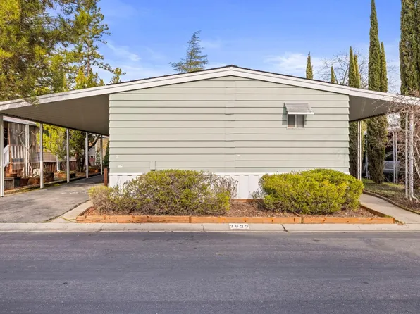 2923 Glenwood Ln, Placerville, CA 95667