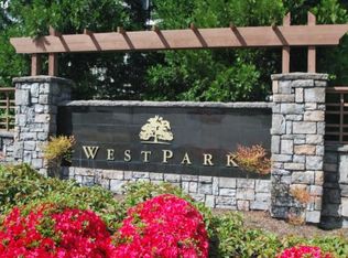 3628 SW Innovation Ct, Beaverton, OR 97003