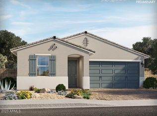 17326 W Running Deer Trl, Surprise, AZ 85387